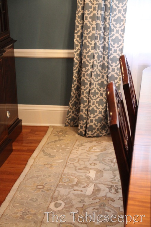 Dining Room Reveal 024 Dining Room Reveal 024
