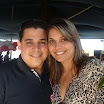 DSC04207.JPG