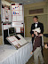 IMG 2012 National Gallery for America’s Young Inventors Induction!
