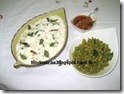19---Curd-Rice-with-Beans-Poriyal_th
