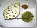 19---Curd-Rice-with-Beans-Poriyal_th 19---Curd-Rice-with-Beans-Poriyal_th