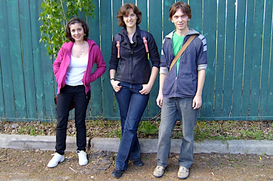 S7000092.JPG