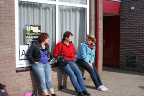 DSC01493.JPG