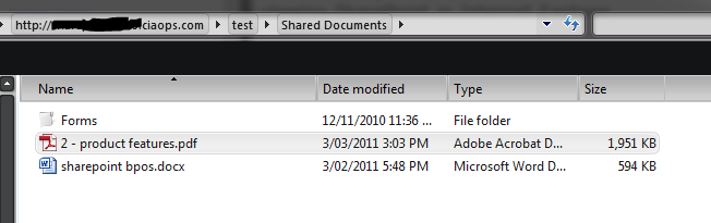 [image_16_51062EA6%255B3%255D.png]