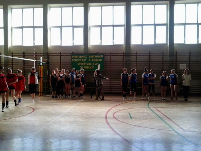 2015-03-09 10.08.25.jpg