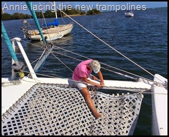 unnamed.jpg tramps unnamed.jpg tramps