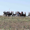 Albuera 1811-2011 PiotrZurek-138.jpg