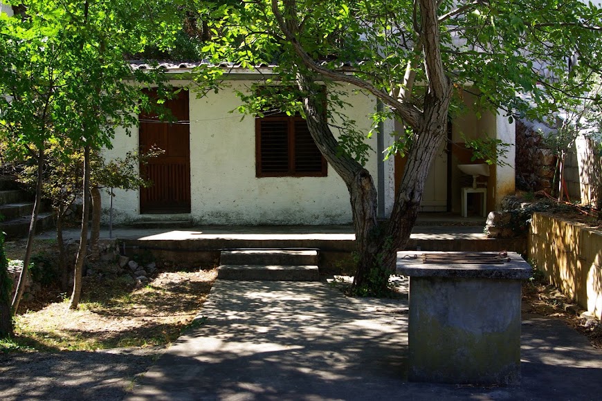 IMGP8674.JPG