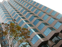 Cottle to Home 070.JPG Photo