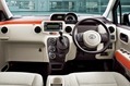 2013-Toyota-Spade-4 2013-Toyota-Spade-4