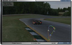 rFactor 2011-10-09 21-51-18-56