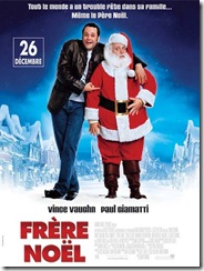 affiche-Frere-Noel-Fred-Claus-2006-3