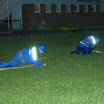 DSC_0154.NEF.jpg