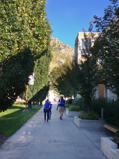 [BYU-trip-iPhone-169.jpg]