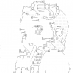 Twitter icon size W73xH73