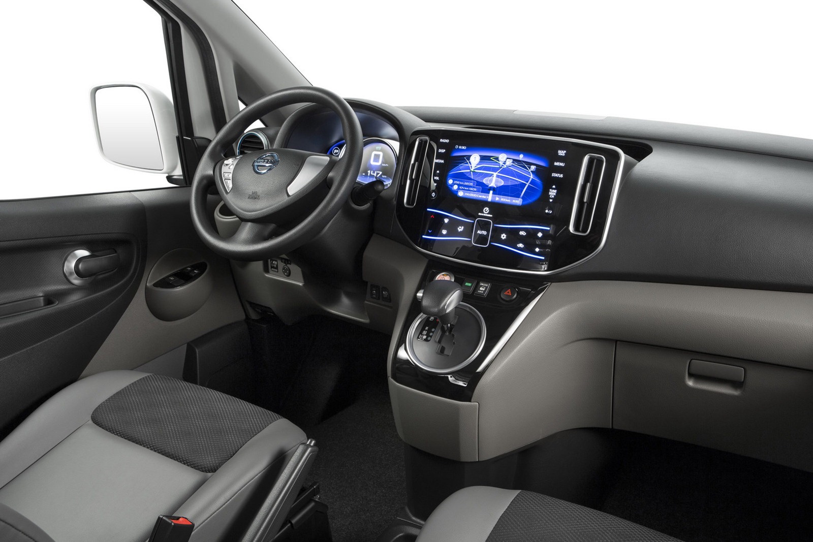 [Nissan-e-NV200-16%255B2%255D.jpg]