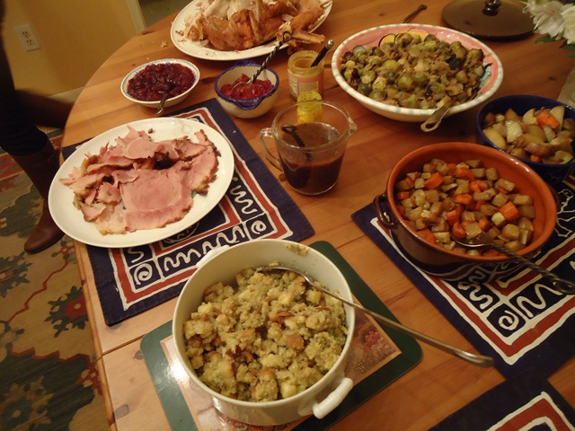 [DSC08197%255B3%255D.jpg]
