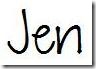 blog signature blog signature
