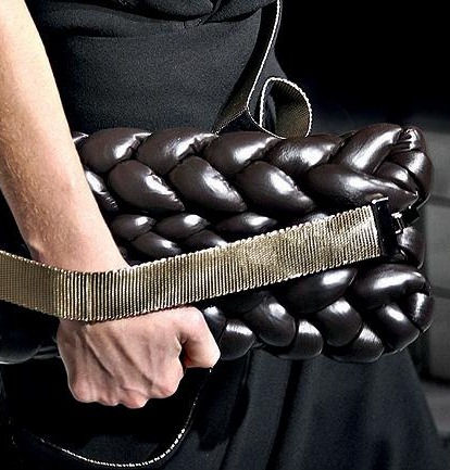 [bolsa-26.jpg]