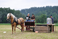 DSC_0484.JPG