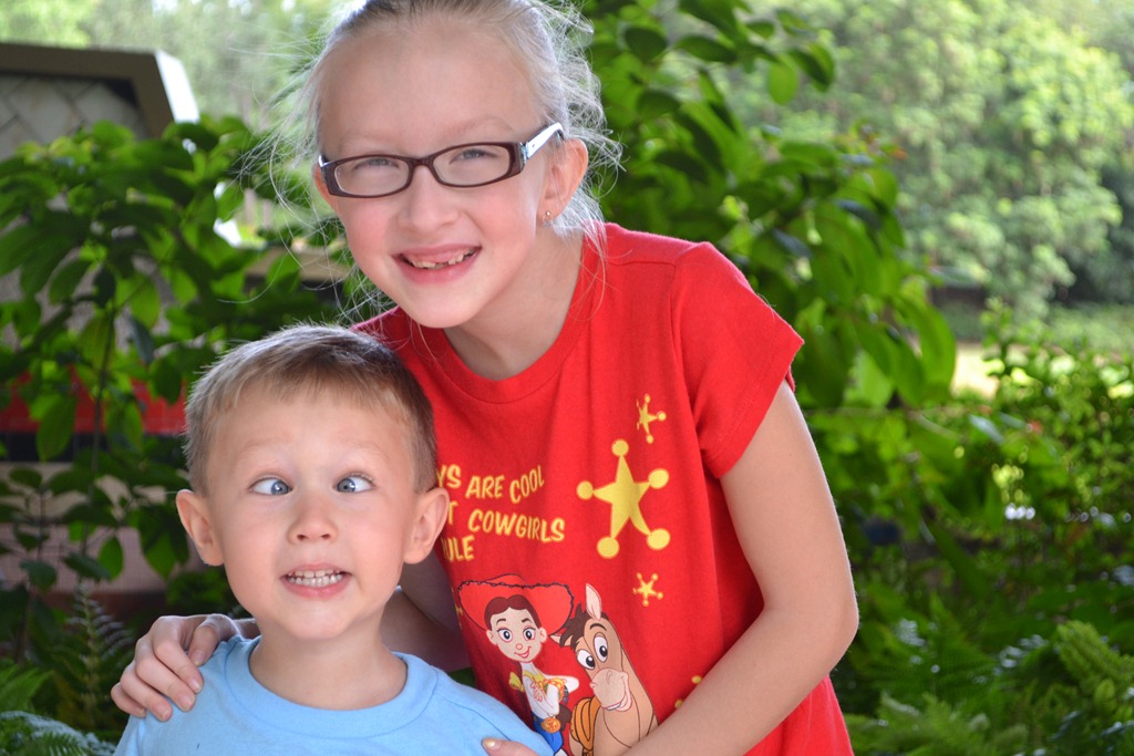 [DSC_0023%255B3%255D.jpg]