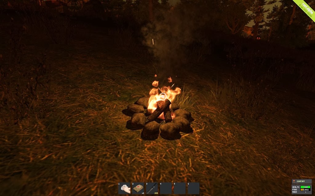 [2014-01-16_00015%255B2%255D.jpg]