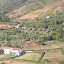 Pomares - Portelinha - Panorâmica