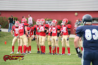 IMG_2653.JPG