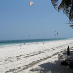 the-beach-in-front-of.jpg