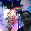Ganpati_Home_2009_Shivani.jpg