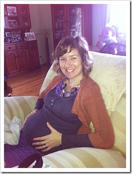 27 weeks_400wide