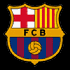 barcelona-70x70-mxm