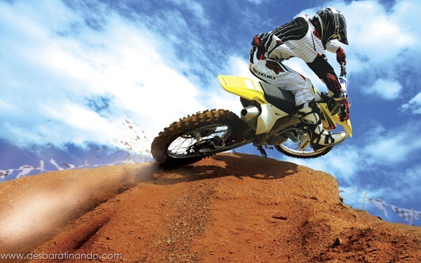 wallpapers-motocros-motos-desbaratinando (42) wallpapers-motocros-motos-desbaratinando (42)