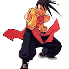 Street_Fighter_III_2nd_Impact_Art_Yang_1.jpg
