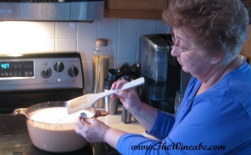 [How_to_make_cheese%255B5%255D.jpg]