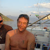 S6300713.JPG
