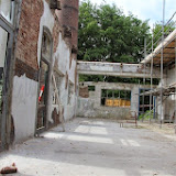 img_8310.jpg