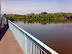 Twierdza Modlin - Zegrze - rower g&oacute;rski
