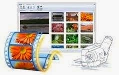 [Windows_Movie_Maker_2011_2012_webcam%255B7%255D.jpg]