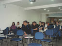 DSC07759_1.jpg