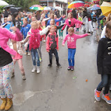 IMG_5892.JPG