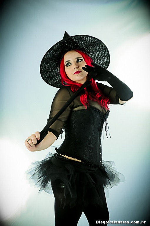 [Pinup-178%255B6%255D.jpg]