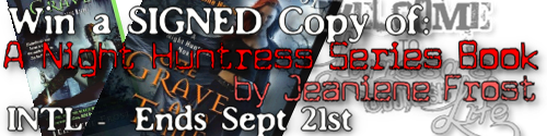 [Night%2520Huntress%2520Giveaway%255B4%255D.png]