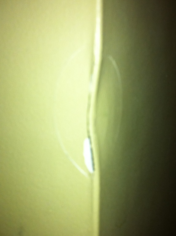 [ipix%2520045%255B4%255D.jpg]