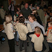 Weihnachtsfeier08287.JPG