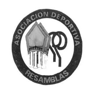 [CLASIFICACION-2%255B14%255D.jpg]