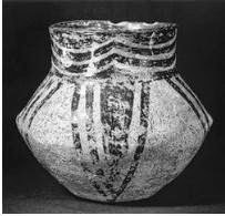 [clip_image0013.jpg]