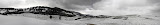 Hoyo.09.1.Panoramica.jpg