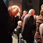 dpp_0007.jpg dpp_0007.jpg