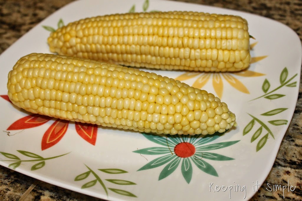 [how-to-microwave-corn-on-the-cob%2520%25286%2529%255B3%255D.jpg]